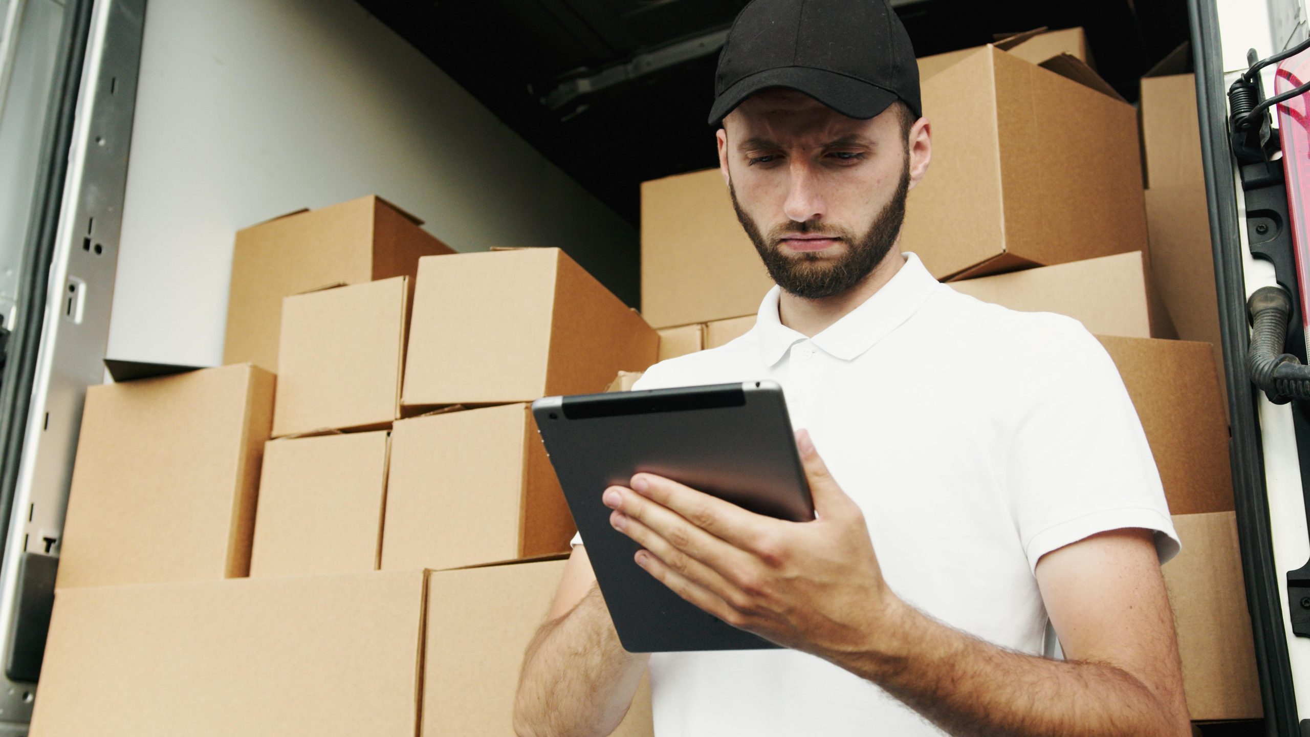 "Diverse insurance options explained - your guide to safeguarding belongings during a move."