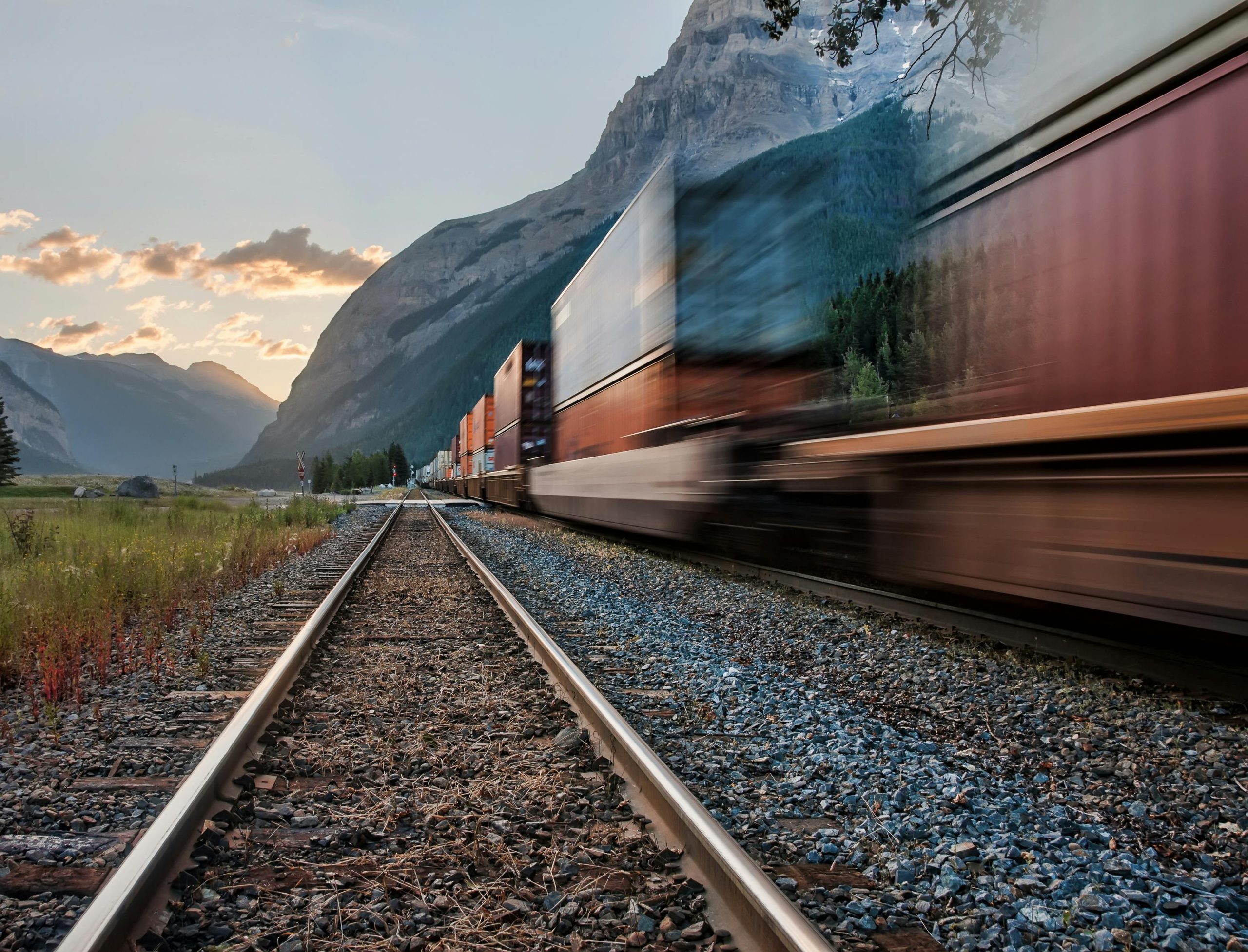 Eco-Friendly Moving - Sustainable Solutions for Relocation