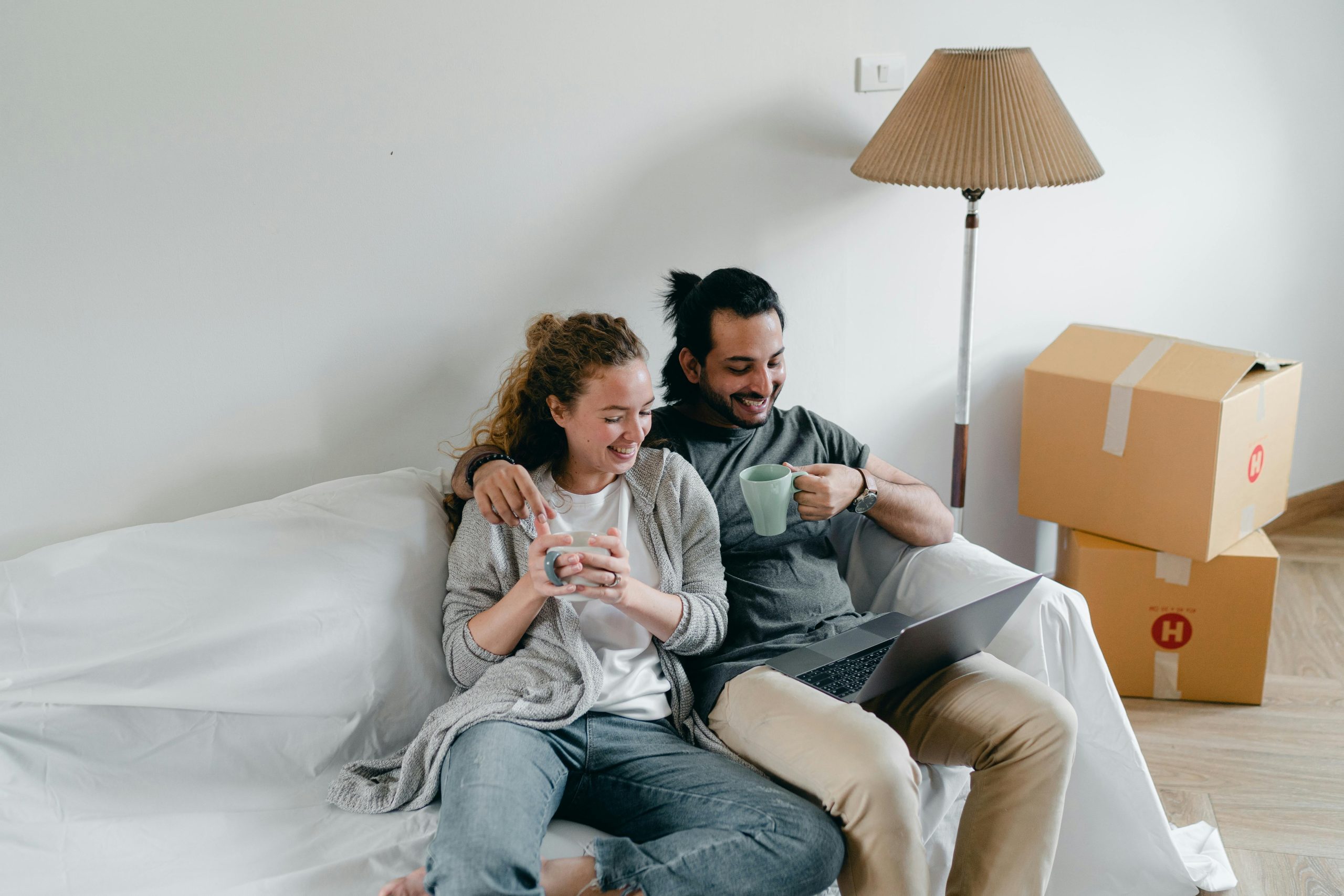 Effective-Stress-Management-Techniques-for-a-Calmer-Life