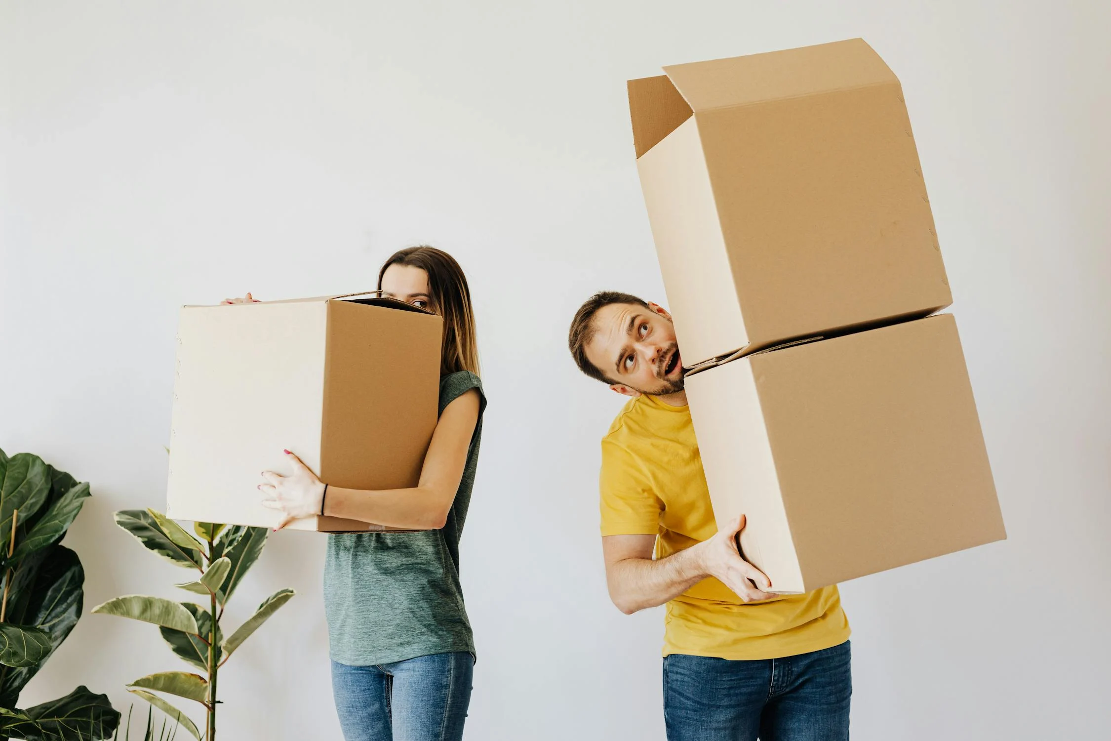 Tips-for-a-stress-free-move
