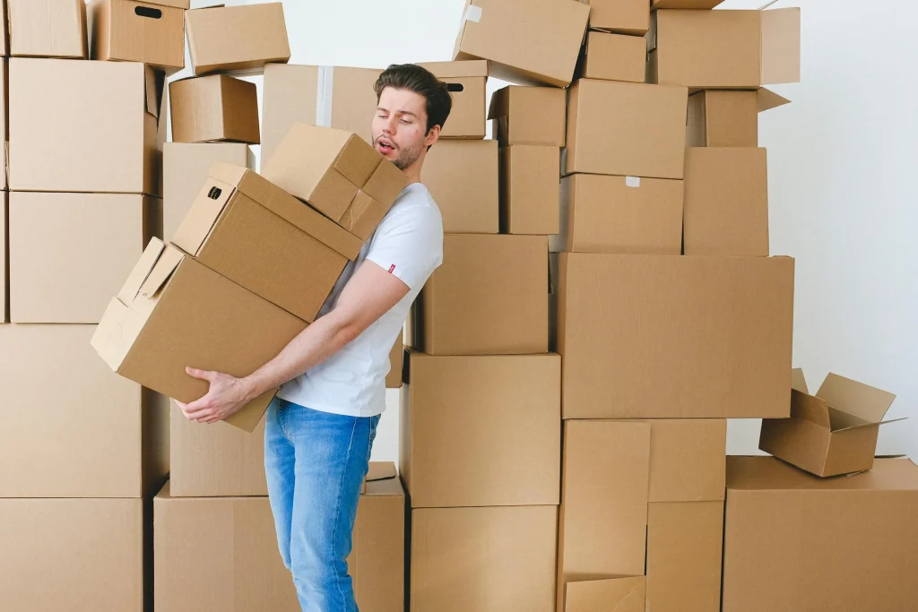 Tips-for-a-stress-free-move