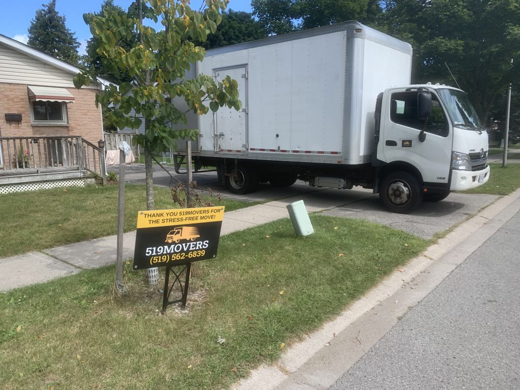 moving guide 2026