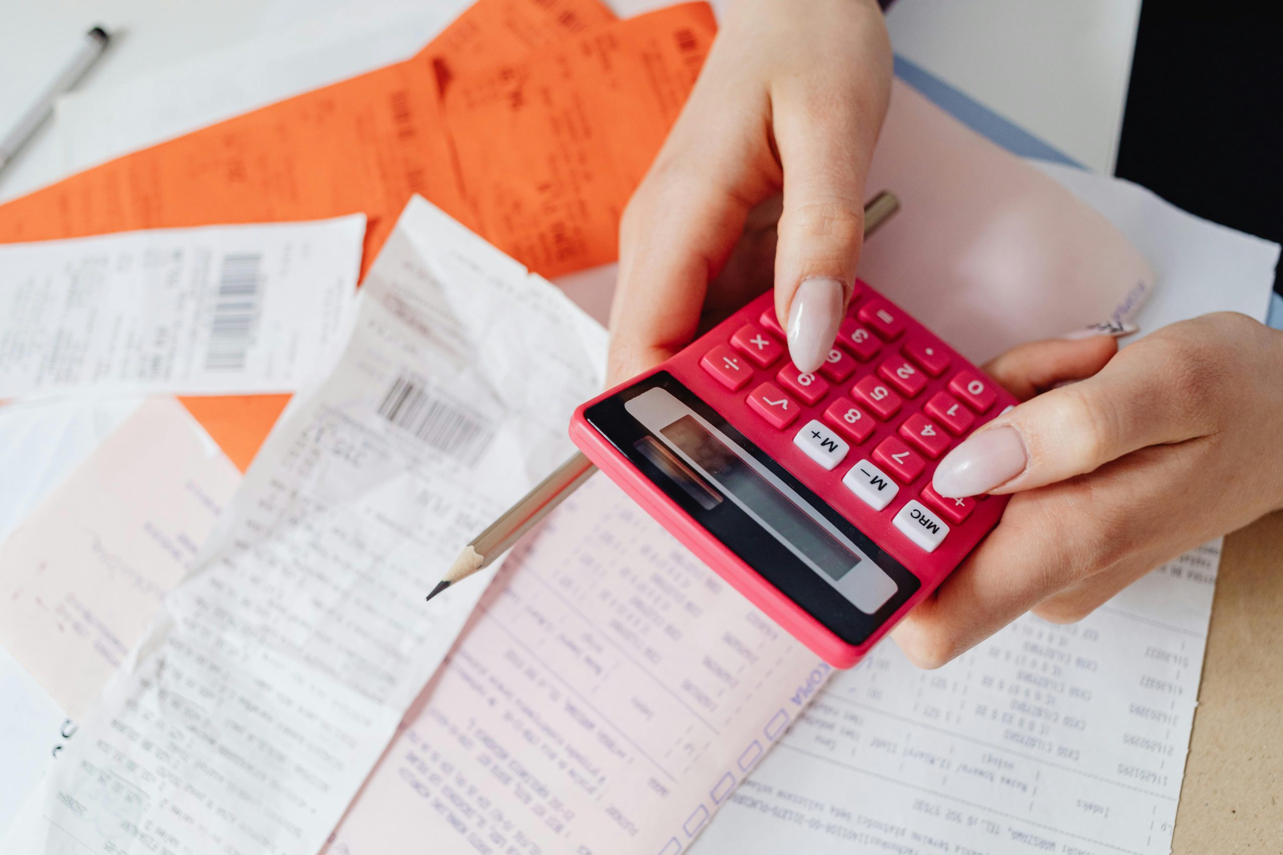 save-money-on-moving-costs-tips
