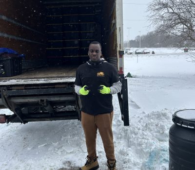 519 Movers